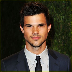 taylor-lautner-joins-bbc-comedy-cuckoo.jpg