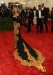 beyonce-Anne-Hathaway-2013-met-galal-punk-chaos-to-couture-costume-institute-met-gala-givenchy-haute-couture